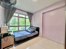 Blk 211B Compassvale Beacon (Sengkang), HDB 4 Rooms #574400951